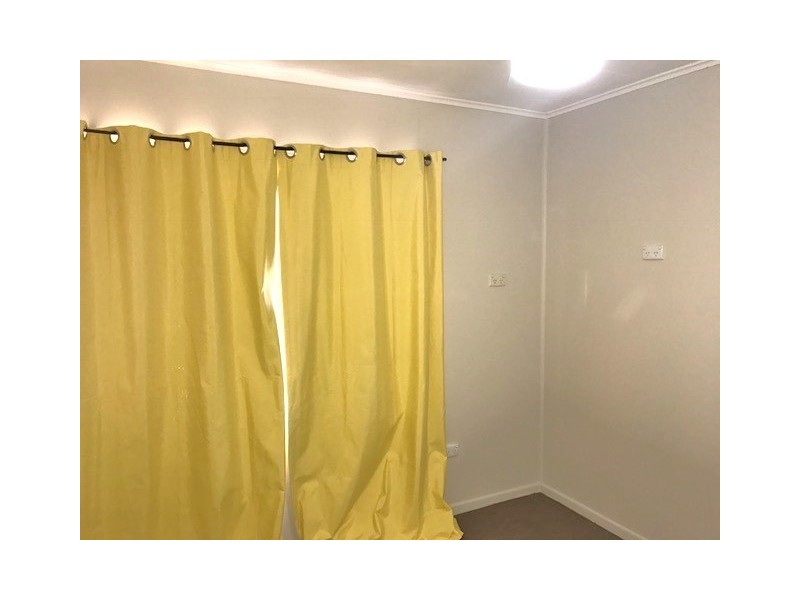 3 Dorney Street, Chinchilla QLD 4413