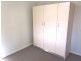 3 Dorney Street, Chinchilla QLD 4413