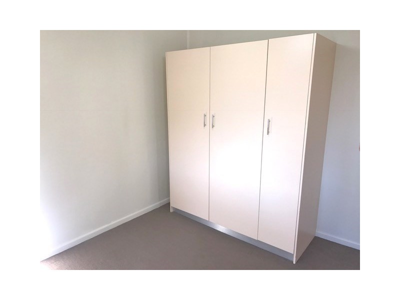 3 Dorney Street, Chinchilla QLD 4413