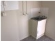 3 Dorney Street, Chinchilla QLD 4413
