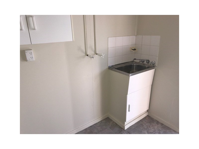 3 Dorney Street, Chinchilla QLD 4413