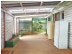 3 Dorney Street, Chinchilla QLD 4413