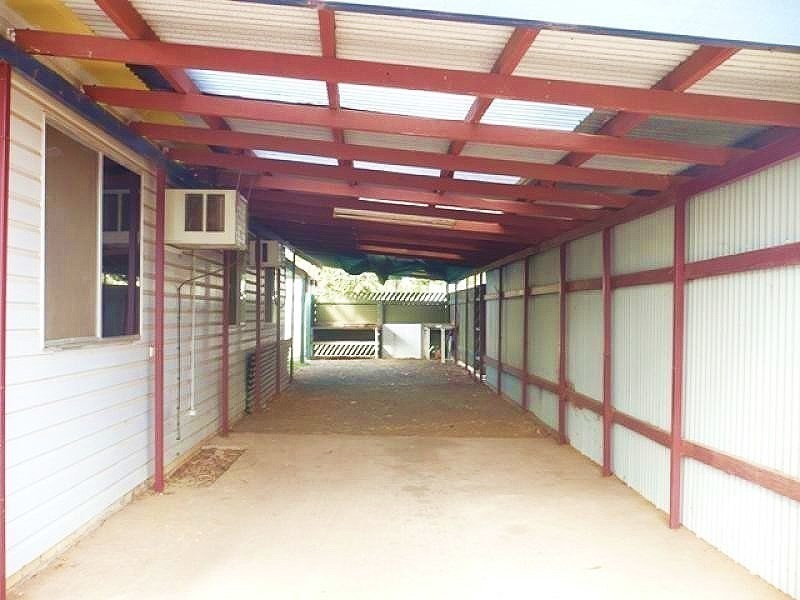 3 Dorney Street, Chinchilla QLD 4413