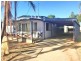 3 Dorney Street, Chinchilla QLD 4413
