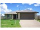 18 Campbell Street, Chinchilla QLD 4413