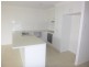 18 Campbell Street, Chinchilla QLD 4413