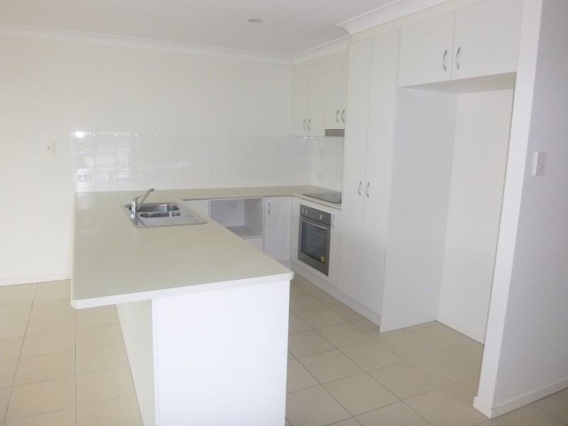 18 Campbell Street, Chinchilla QLD 4413