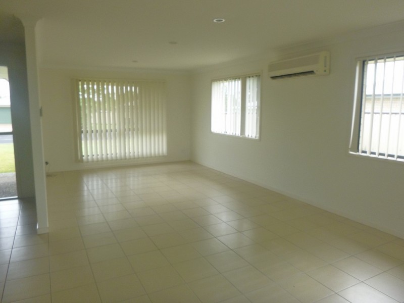 18 Campbell Street, Chinchilla QLD 4413