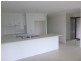 18 Campbell Street, Chinchilla QLD 4413