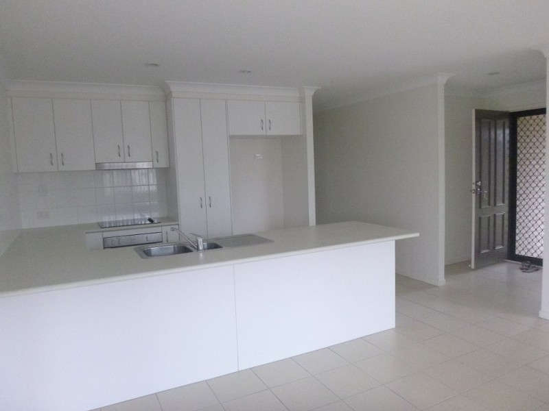 18 Campbell Street, Chinchilla QLD 4413