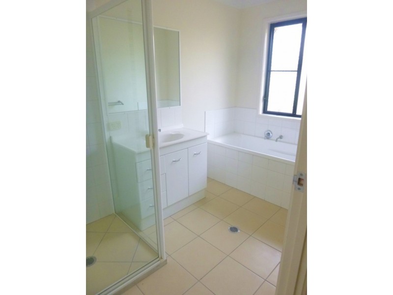 18 Campbell Street, Chinchilla QLD 4413