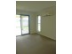 18 Campbell Street, Chinchilla QLD 4413
