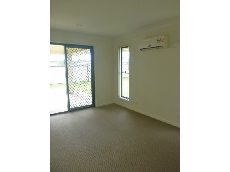 18 Campbell Street, Chinchilla QLD 4413