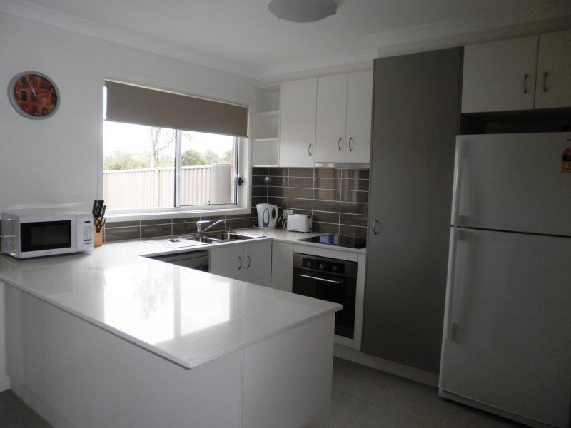 1/1 Frame Street, Chinchilla QLD 4413