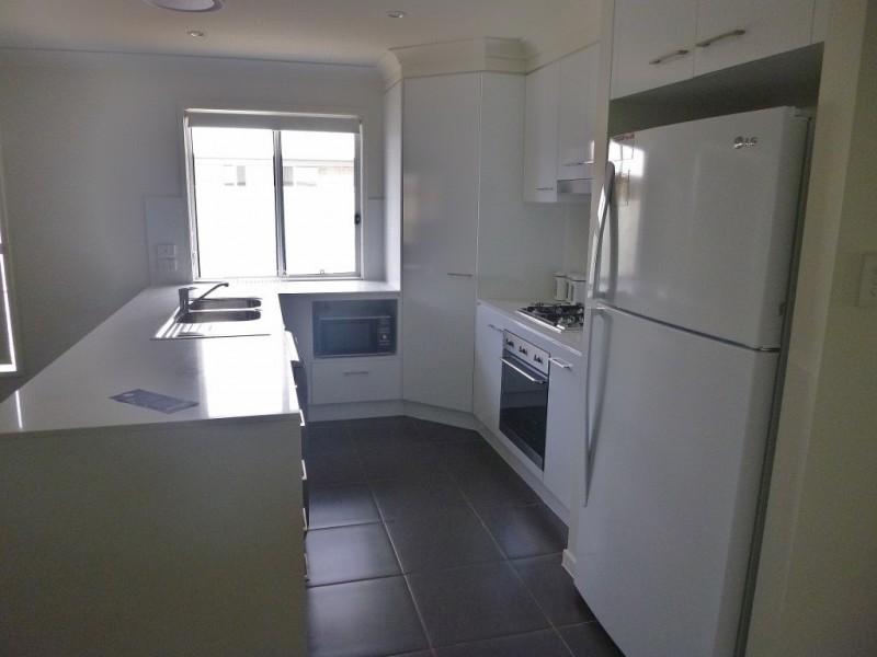 97 Zeller Street, Chinchilla QLD 4413