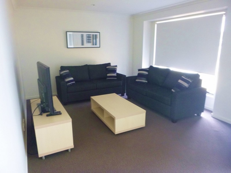 97 Zeller Street, Chinchilla QLD 4413