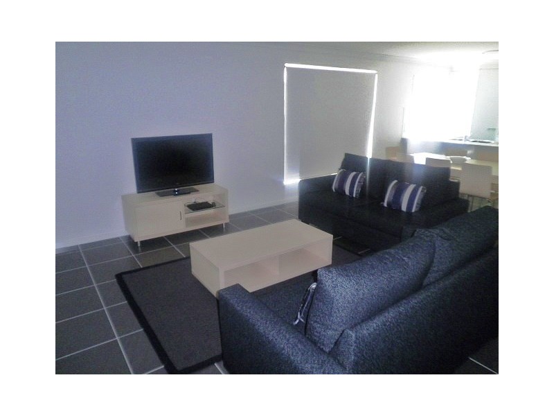 97 Zeller Street, Chinchilla QLD 4413