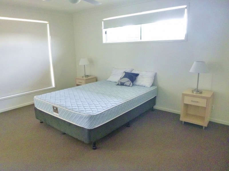 97 Zeller Street, Chinchilla QLD 4413