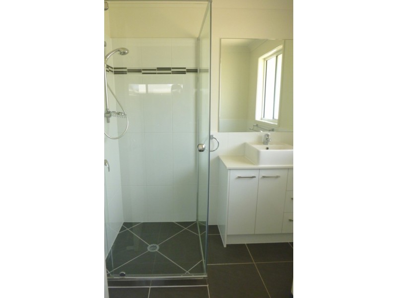 97 Zeller Street, Chinchilla QLD 4413