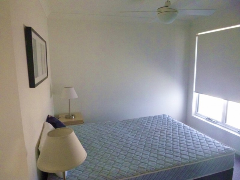 97 Zeller Street, Chinchilla QLD 4413