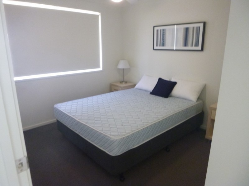 97 Zeller Street, Chinchilla QLD 4413