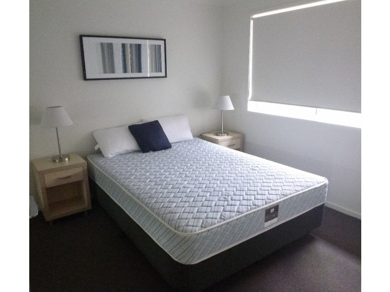 97 Zeller Street, Chinchilla QLD 4413