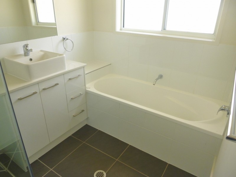 97 Zeller Street, Chinchilla QLD 4413