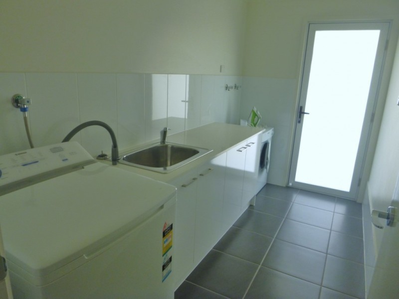 97 Zeller Street, Chinchilla QLD 4413