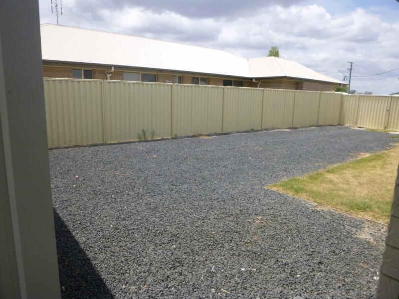 97 Zeller Street, Chinchilla QLD 4413