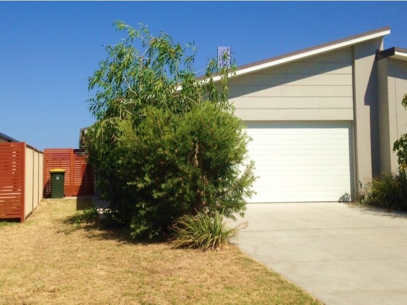 1/132 Price Street, Chinchilla QLD 4413