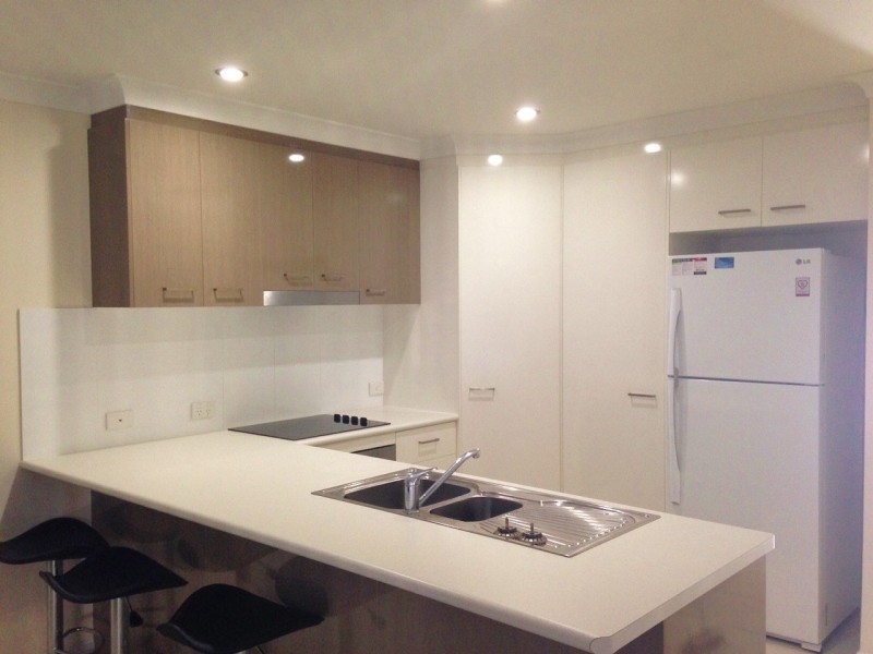 1/132 Price Street, Chinchilla QLD 4413