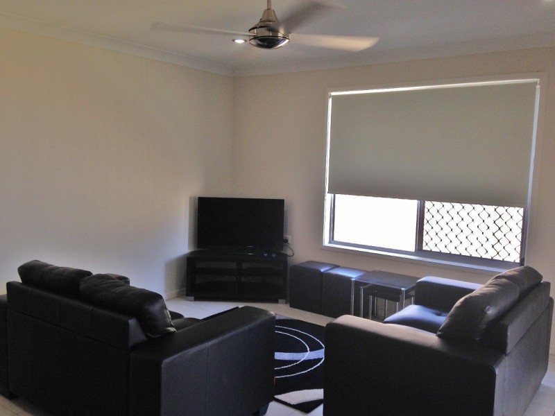 1/132 Price Street, Chinchilla QLD 4413