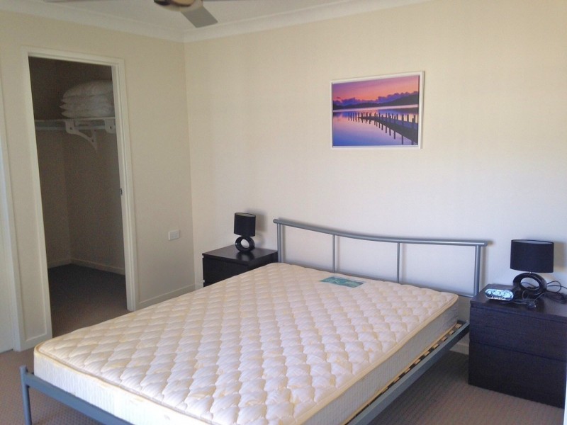 1/132 Price Street, Chinchilla QLD 4413