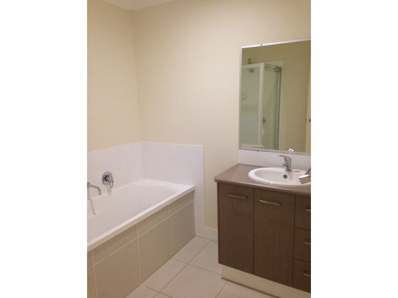 1/132 Price Street, Chinchilla QLD 4413