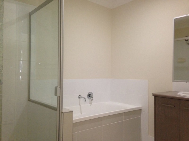 1/132 Price Street, Chinchilla QLD 4413