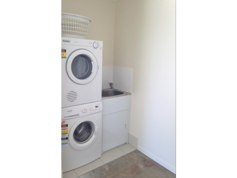 1/132 Price Street, Chinchilla QLD 4413