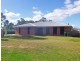 47B Gaske Lane, Chinchilla QLD 4413