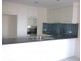 47B Gaske Lane, Chinchilla QLD 4413