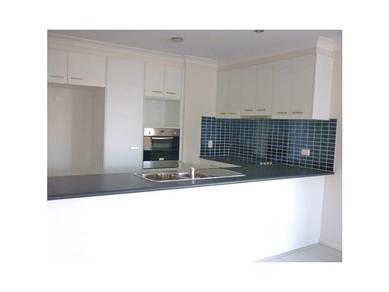 47B Gaske Lane, Chinchilla QLD 4413