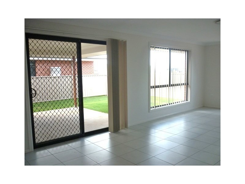 47B Gaske Lane, Chinchilla QLD 4413