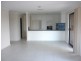 47B Gaske Lane, Chinchilla QLD 4413