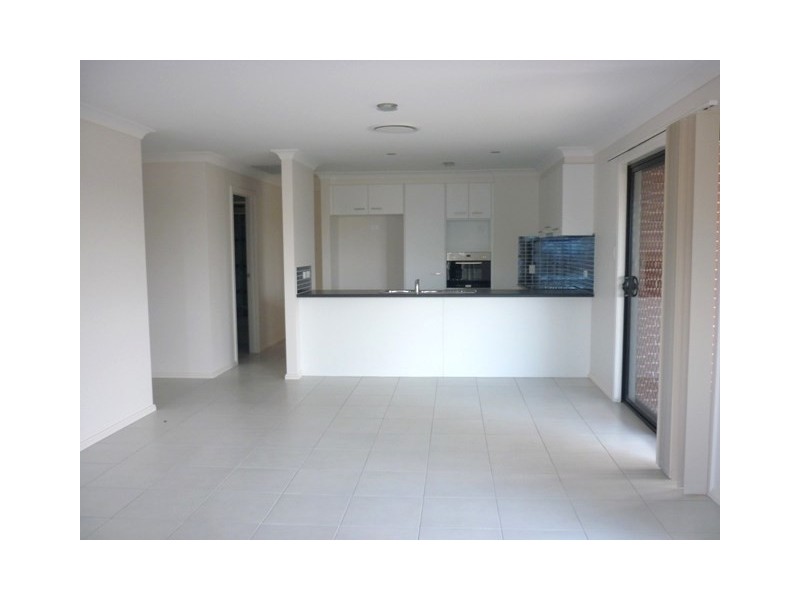 47B Gaske Lane, Chinchilla QLD 4413