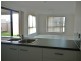 47B Gaske Lane, Chinchilla QLD 4413