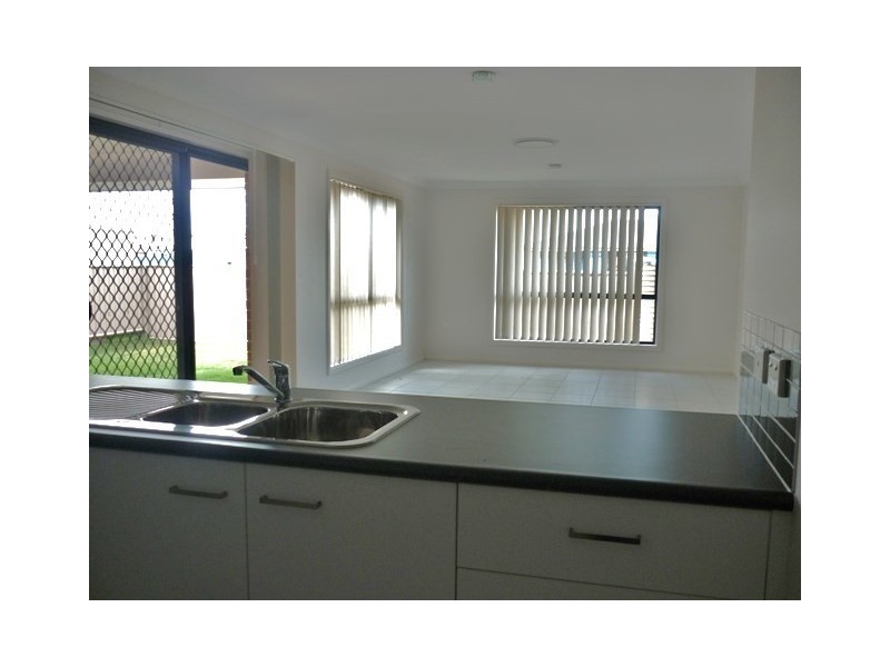 47B Gaske Lane, Chinchilla QLD 4413