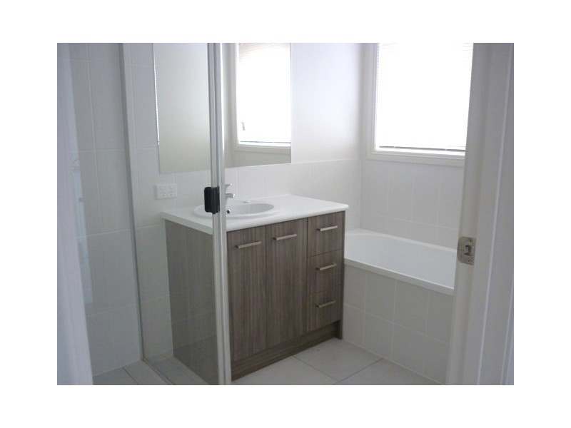 47B Gaske Lane, Chinchilla QLD 4413
