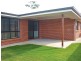 47B Gaske Lane, Chinchilla QLD 4413