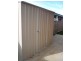 47B Gaske Lane, Chinchilla QLD 4413