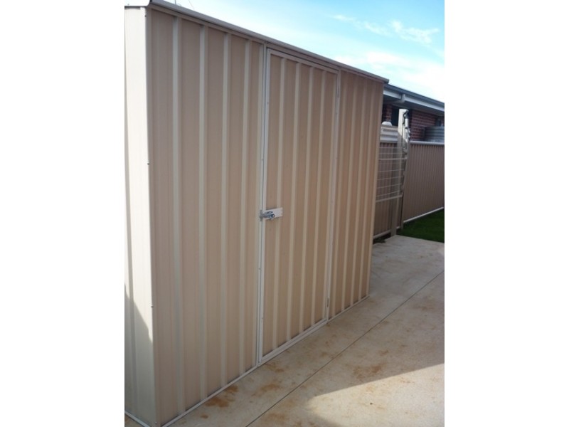 47B Gaske Lane, Chinchilla QLD 4413