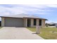5 Cameron Street, Chinchilla QLD 4413