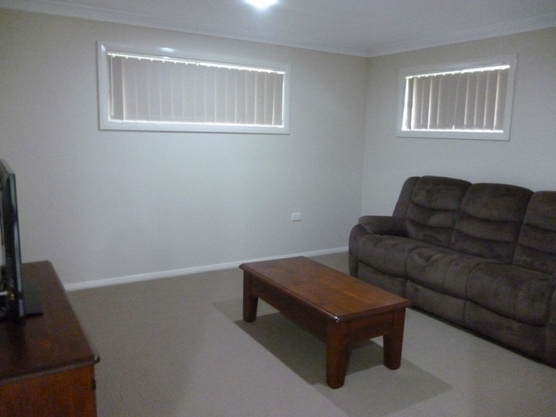 5 Cameron Street, Chinchilla QLD 4413
